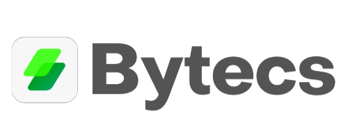 Bytecs Logo V4