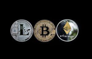 10 Altcoins Set to Explode in 2023: Don’t Miss Out!