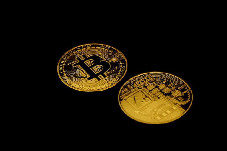 10 Altcoins to Watch for Massive Gains in 2023