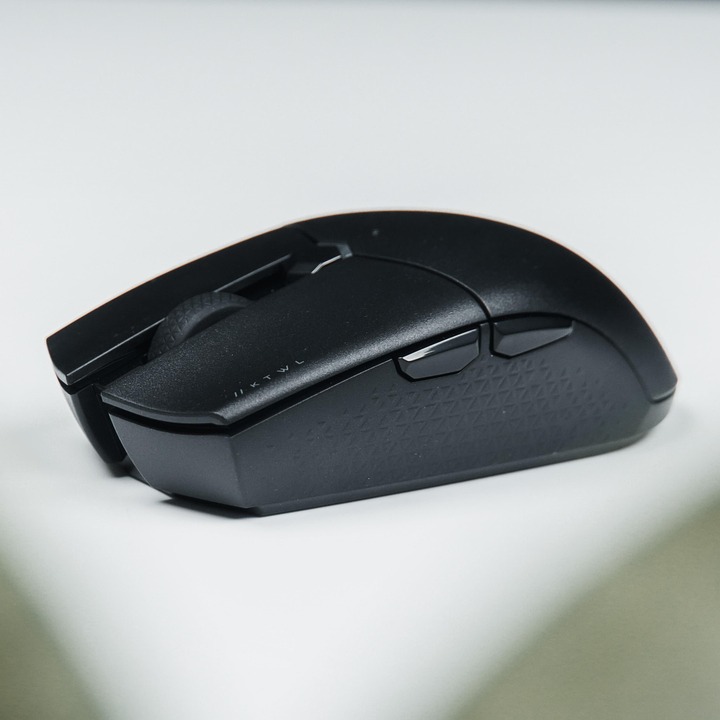 10 Best Gaming Laptops for Every Budget in 2023