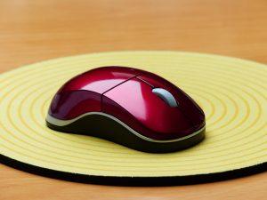 10 Best Gaming Mouse Pads for Ultimate Precision