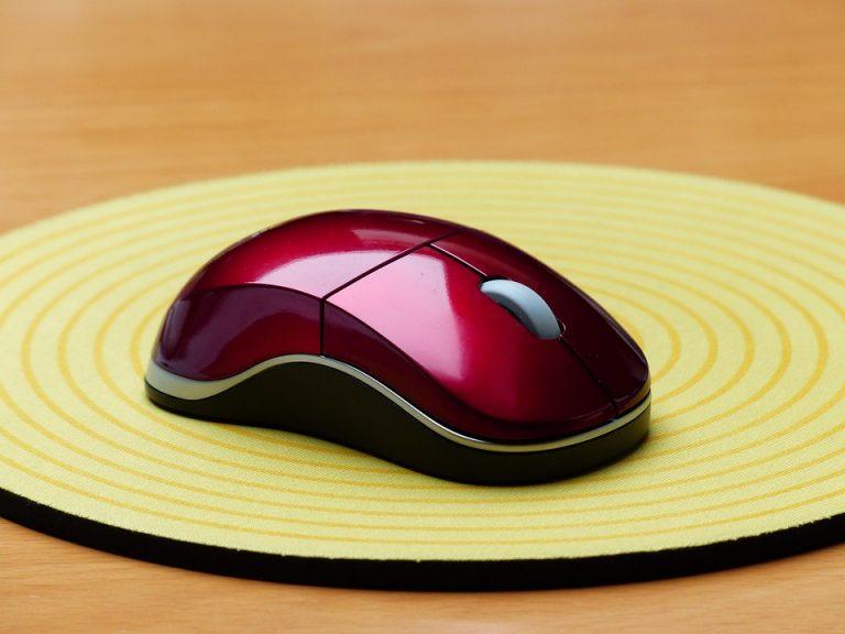 10 Best Gaming Mouse Pads for Ultimate Precision