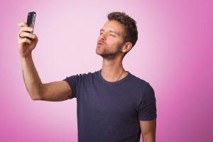 10 Best Money-Making Apps You Need to Try Today!