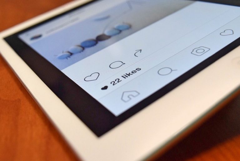 10 Best Online Freelance Platforms to Boost Your Career