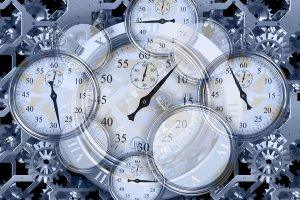 10 Best Part-Time Online Jobs for Extra Cash