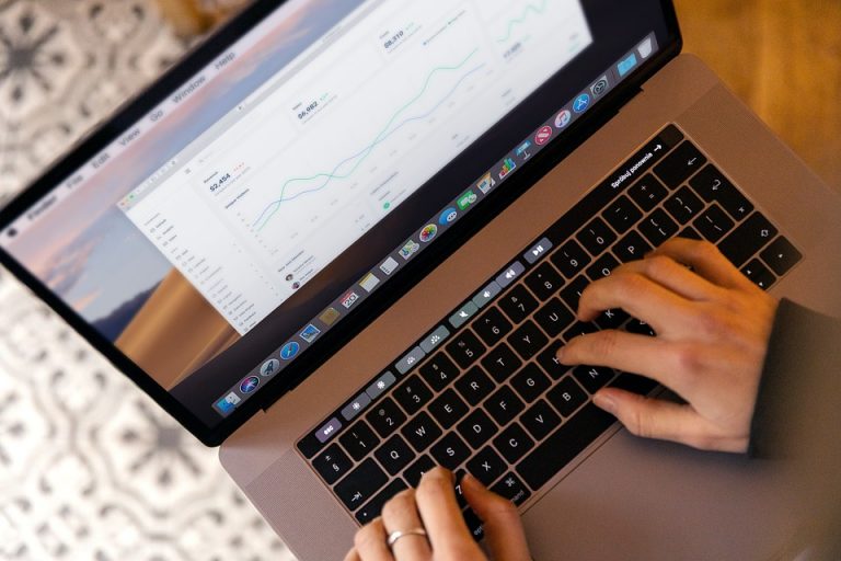10 Best Remote Freelance Gigs for Extra Income Today