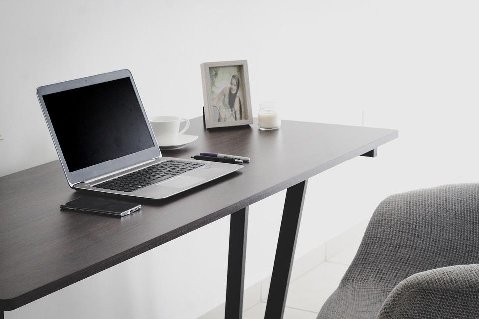 10 Best Work-From-Home Jobs for 2023