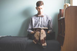 10 Best Work From Home Jobs for Students This Year