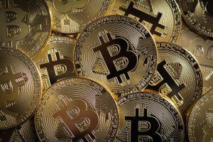 10 Crypto Investments You Can't Afford to Miss in 2023