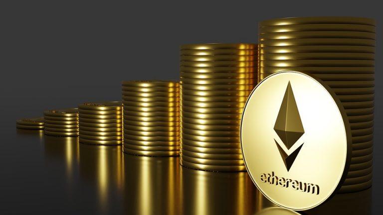 10 Cryptocurrencies Set to Explode in 2024