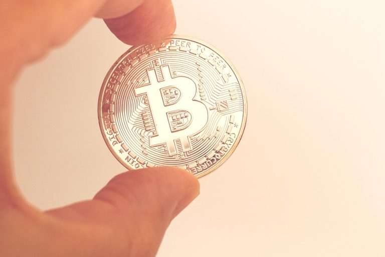 10 Digital Currencies That Could Change Your Wealth Forever