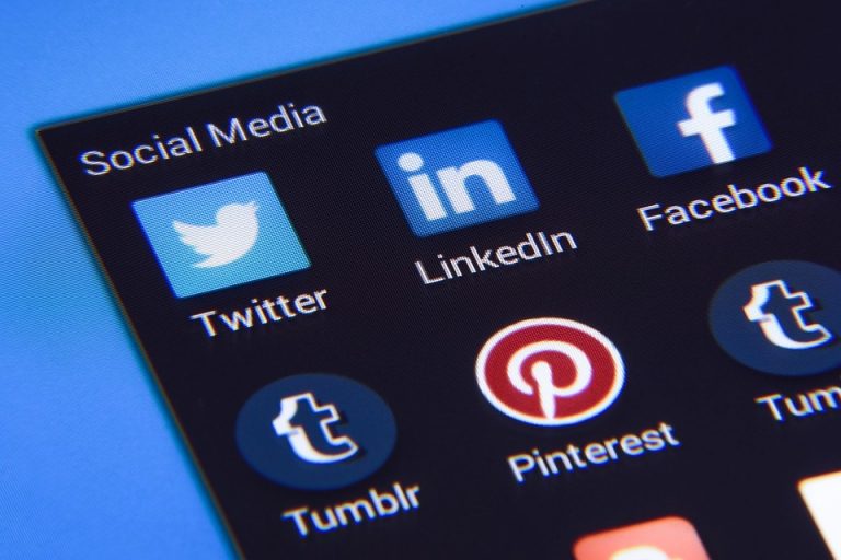 10 Digital Marketing Hacks to Boost Your Brand Today