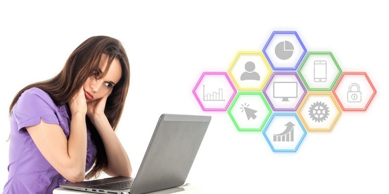 10 Digital Marketing Strategies to Boost Your Brand Today