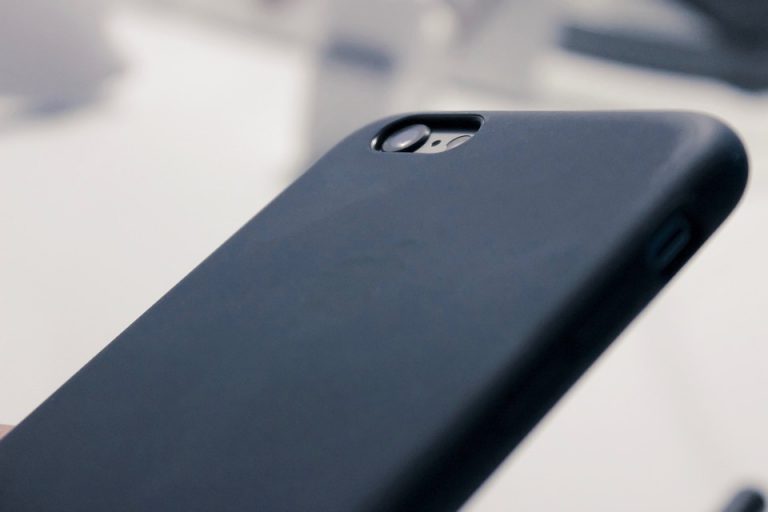 10 Easy Fixes for iPhone Camera Problems You Need Now