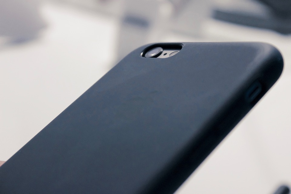 10 Easy Fixes for iPhone Camera Problems You Need Now