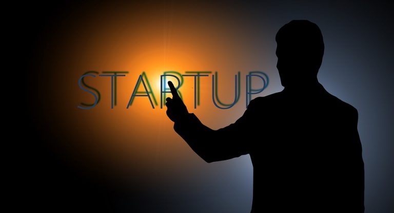 10 Easy Steps to Start a Home Business Today!