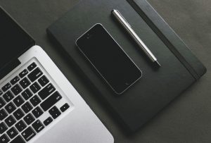 10 Easy Ways to Fix MacBook Overheating Today!