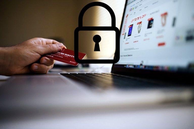 10 Easy Ways to Make Money Online Today