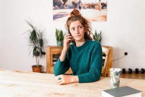 10 Easy Ways to Make Money from Home Today