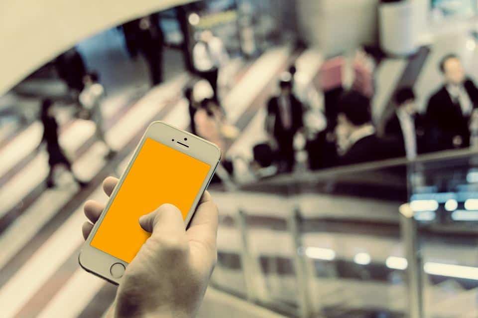 10 Email Marketing Hacks to Boost Your Sales Today