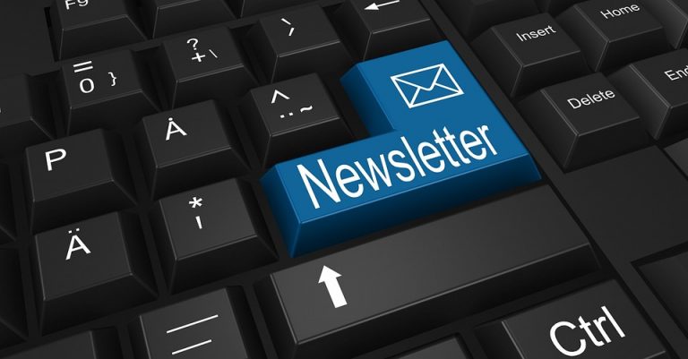 10 Email Marketing Strategies for Business Success
