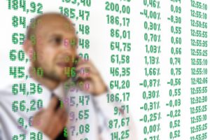 10 Essential Chart Indicators for Forex Traders to Master