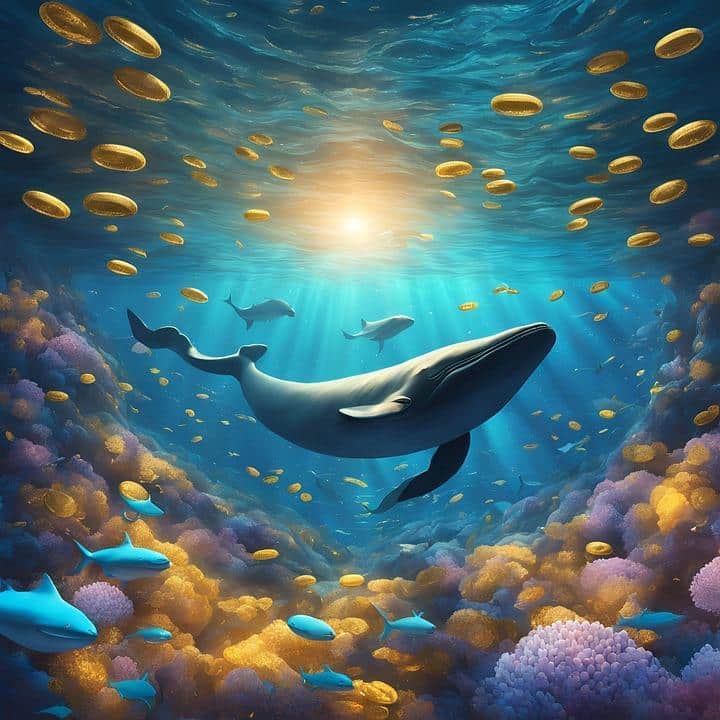 10 Essential Concepts in Crypto Tokenomics Explained