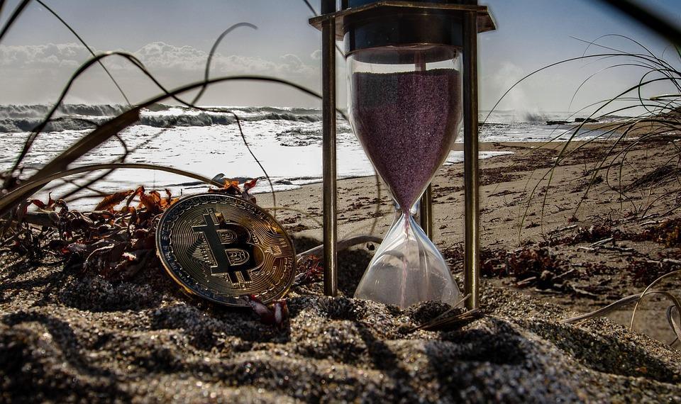 10 Essential Crypto Investment Tips for Beginners