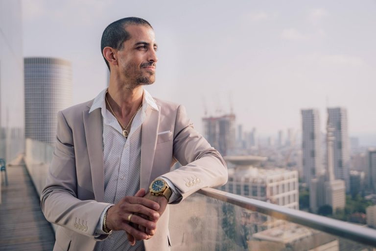 10 Essential Crypto Tips for Web3 Newbies You Need Now