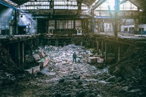 10 Essential Facts About Android Factory Reset You Must Know
