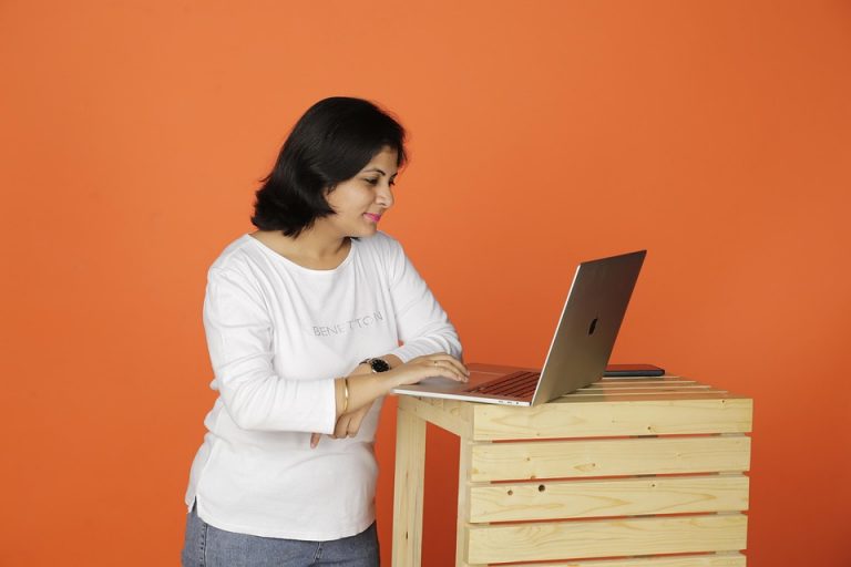 10 Essential Steps for Business Website Creation Success
