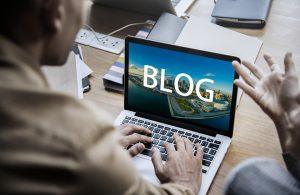 10 Essential Tips for Captivating Online Content