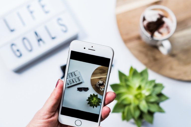 10 Essential Tips for Online Business Beginners