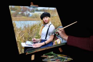 10 Essential Tips for Online Content Creation Success