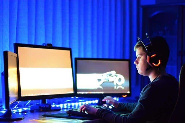 10 Essential Upgrades for Your Gaming PC Today