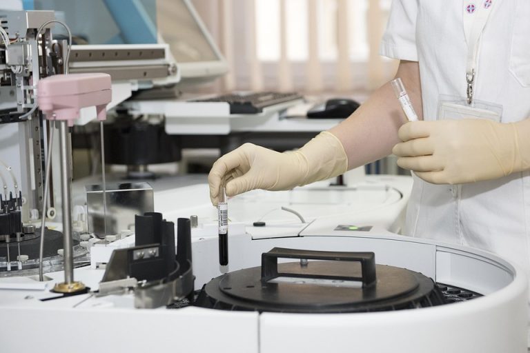 10 Exciting Remote Healthcare Jobs You’ll Love