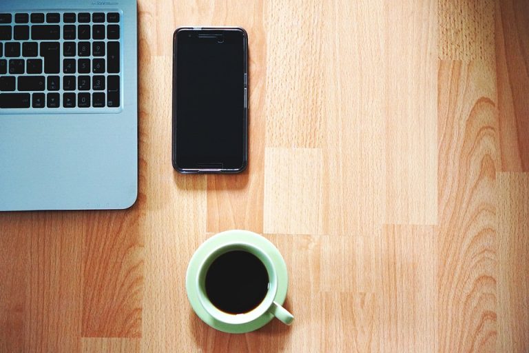10 Exciting Work From Home Opportunities You Can Start Today