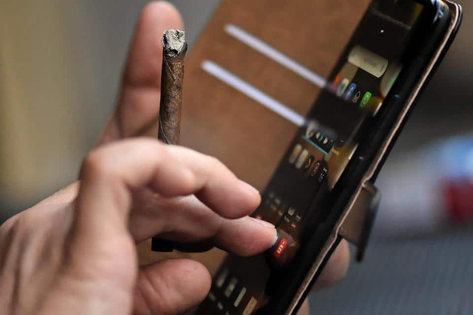 10 Fixes for Your Android's Unresponsive Touch Screen
