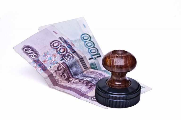 10 Forex Buy Sell Signals You Can't Afford to Ignore
