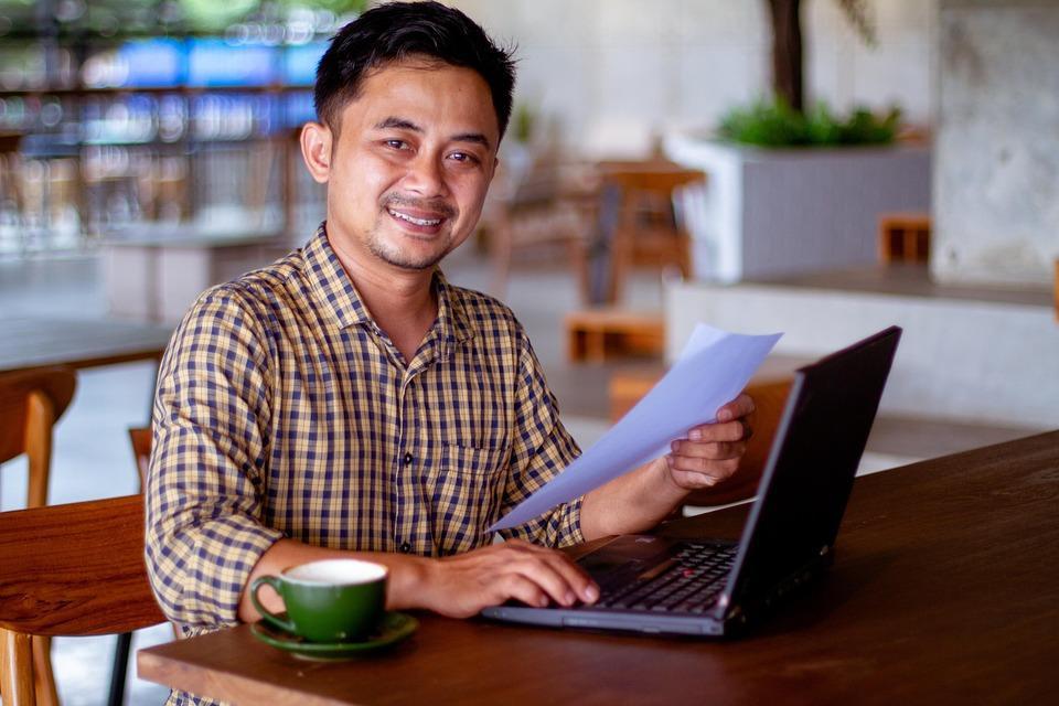 10 Freelance Jobs You Can Start Today for Quick Cash