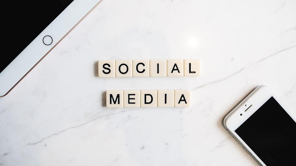 10 Game-Changing Online Marketing Strategies You Need Now