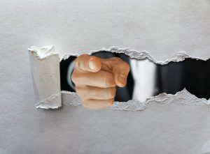 10 Game-Changing Web3 Business Ideas for 2023