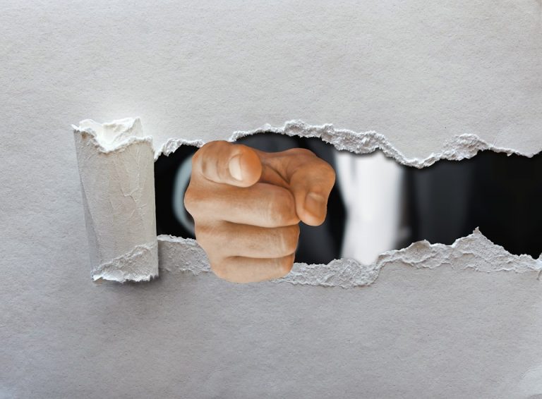 10 Game-Changing Web3 Business Ideas for 2023