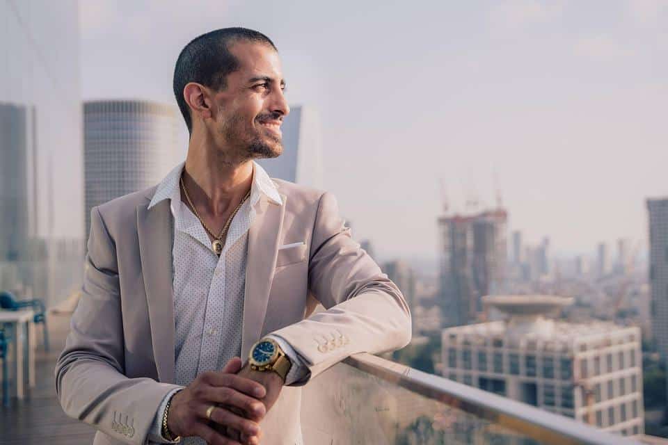 10 Game-Changing Web3 Trends for Entrepreneurs in 2023