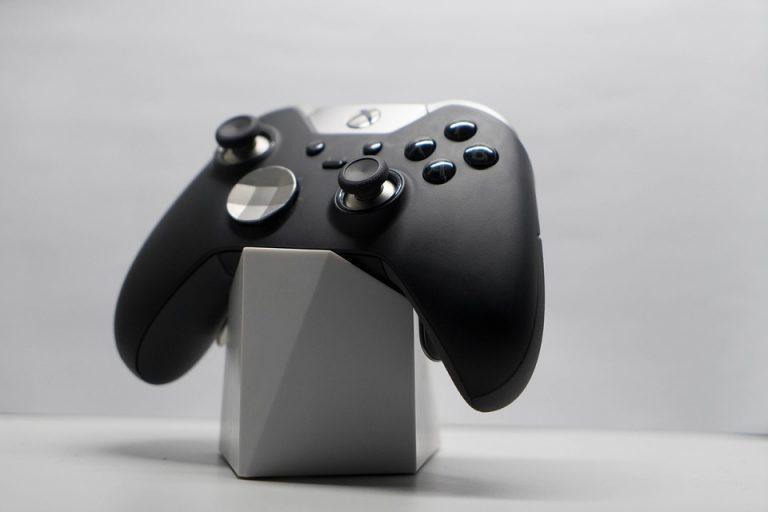 10 Hidden Features of Your Xbox Controller You Must Know