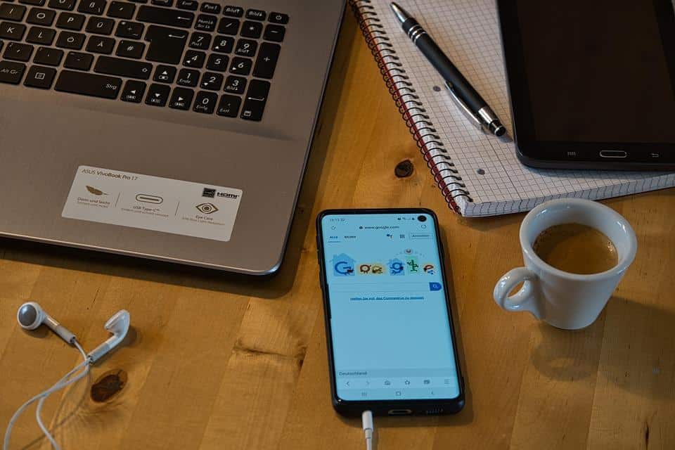 10 High-Paying Freelance Jobs You Can Do from Home