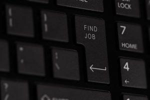 10 High-Paying Online Jobs You Can Start Today
