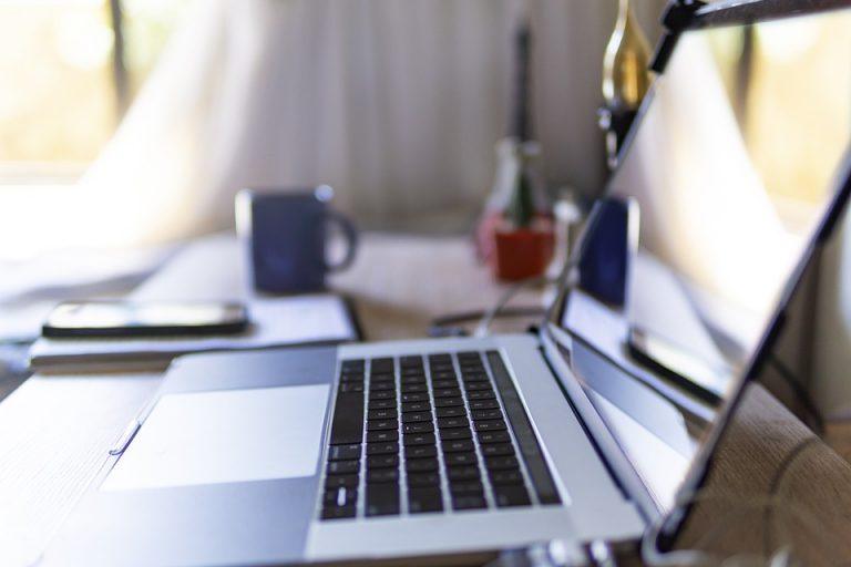 10 High-Paying Work From Home Jobs You Can Start Today