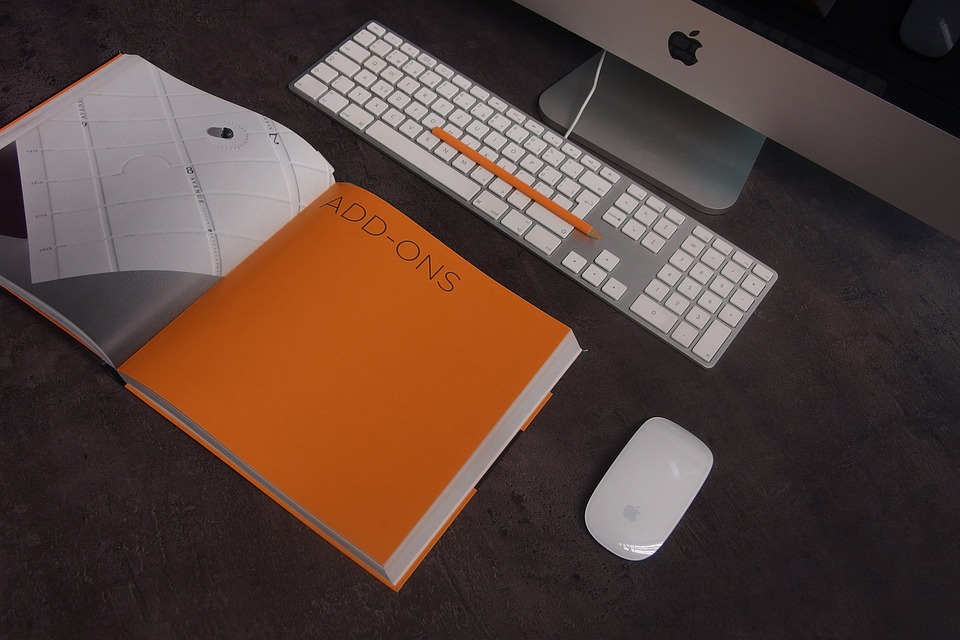10 Home-Based Business Ideas You Can Start Today!