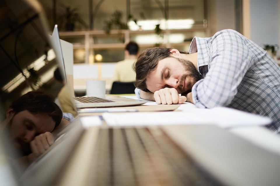 10 Innovative Business Ideas Perfect for the Remote Work Revolution